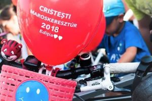 Pregătiri pentru „Ziua Comunei Cristeşti“: se caută valori locale!