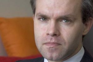 MITING PSD. Daniel Funeriu a UMILIT profesorii care participă la mitingul PSD