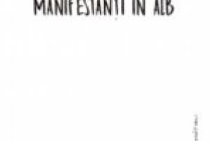 Insectarul cu nă(l)uci 9 iunie 2018