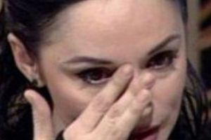 VESTEA ȘOC a momentului! Andreea Marin, DE URGENȚĂ la SPITAL! Inima ei este conectată la APARATE. Ce s-a întâmplat cu vedeta