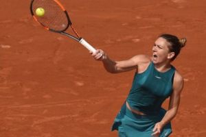 Liviu Dragnea, REACȚIE de ULTIM MOMENT după victoria Simonei Halep de la Roland Garros: „Aşteaptăm de 40 de ani această victorie”
