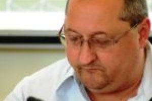 Liberalii din Caraş-Severin sancţionează abuzurile PSD. Abuzurile PSD din alte judeţe!