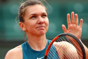 VIDEO – Halep intră în istorie. A câştigat la roland Garros