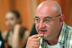 Jurnalistul Evz, Alecu Racoviceanu lansează BOMBA în politica româneacă: „La acest miting, am văzut lansarea candidaturii lui Tăriceanu”