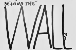 Trei spectacole reunite în Vocile solidarităţii ce se aud la a XXV-a ediţie de FITS