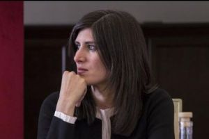  Primarul oraşului Torino a refuzat să participe la cina dată de Grupul Bilderberg