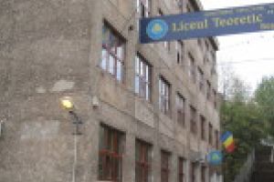 Erasmus+ aduce bani în şcolile reşiţene