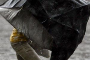 Vremea în România. Țara este sub IMPERIUL FURTUNILOR. AVERTIZARE pentru toţi românii. News alert