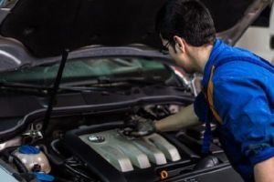 Cazuri noi de muncă nedeclarată