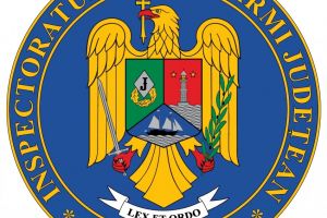 IJJ Constanta cumpara servicii de deratizare, dezinsectie si dezinfectie