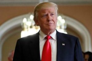 Trump: Summitul cu Kim Jong Un, o “ocazie unica”