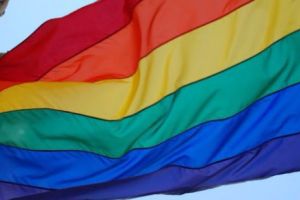 Marşul Diversităţii şi PROMISIUNILE lui Dragnea. România, încotro? Viski: „Nu PUTEM să LUĂM un măr OTRĂVIT”