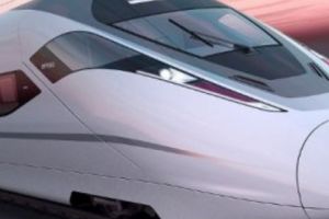 PANICĂ într-un tren de mare viteză din Japonia. Un cuţitar 