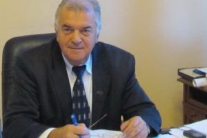 CSM Târgu-Mureş caută spaţiu pentru birouri