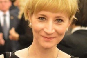 Avocata care a învins CCR în instanţă, anunţ 'apocaliptic' pentru Kovesi: Klaus Iohannis trebuie să semneze decretul de revocare 'de îndată'