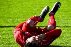 Cele 3 variante de tratament pentru ruptura de ligament încrucişat