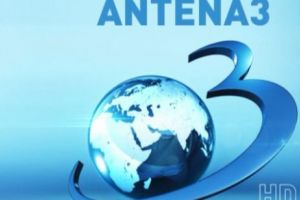 Miting PSD. COMENTARIU ACID la Antena 3, ÎN TIMPUL DISCURSULUI unui nume greu: „Ăsta a înnebunit de tot!” VIDEO