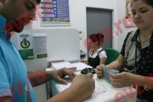 Atenţie! Cum îţi plăteşti datoriile către ANAF fără să plăteşti comision la CEC Bank