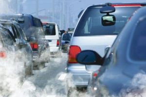 VESTE BUNĂ pentru samsarii români: Germania ar putea impune STANDARDE DRASTICE de emisii