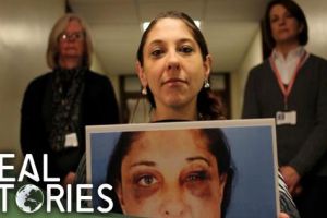 „În spatele uşilor închise”, în cadrul British Documentary la Târgu-Mureş