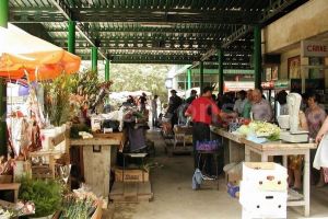 RAEDPP Constanta, licitatie pentru inchirierea a sase spatii comerciale. Unde sunt situate 