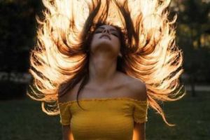 Fotografiile anului 2018.  Frumuseţile lumii, adunate într-o singură galerie excepţională.  Intstantaneele care gâdilă imaginiaţia