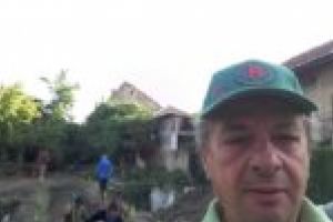 Muzeografii din Caransebeş, trimişi să muncească în Mehedinţi