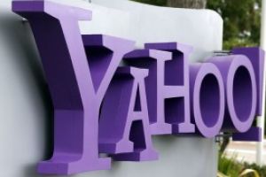 Serviciul de mesagerie instant Yahoo Messenger va fi inchis la 17 iulie