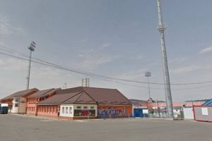 Detalii despre proiectul sălii de evenimente din incinta stadionului Trans-Sil!