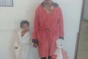 Apelarea la mila publicului, sanctionata de politistii constanteni. Ce amenzi au aplicat agentii