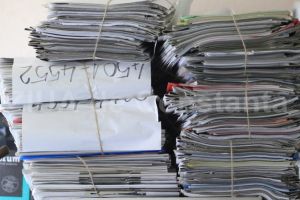 Modificari in cadrul societatii Jepp SRL. Ce au hotarat asociatii