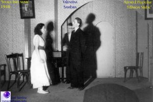 1948 Steaua fara nume 4