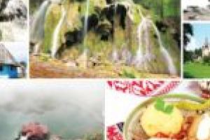 Vacanţa de vară, a naibii de costisitoare pentru români!