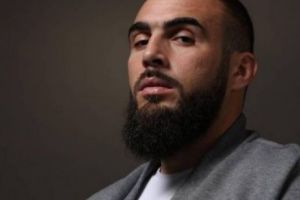 Un propovăduitor al JIHADULUI va cânta în sala MASACRULUI de la Bataclan