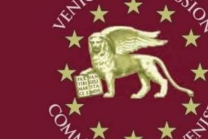 Comisia de la Veneţia vine în România. Va gira comisia neconstituţionalitatea şefei DNA?