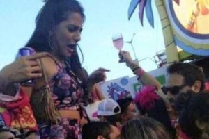 Sincronizările care au uluit planeta. Pur şi simplu TE ÎNCHINI CÂND VEZI GROZĂVIILE. Pare că este magie. Galerie foto