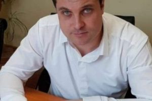 Se lasă cu demiteri. Scandal în PSD după mitingul de la Bucureşti