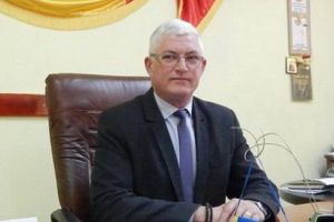 Drum modernizat în Cipău