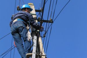 Întreruperi frecvente de curent în Călan, Orăştie şi în  mai multe sate din judeţ