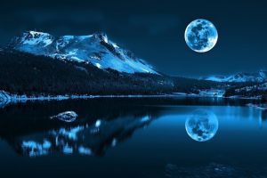 Zilele pe pământ sunt mai lungi – Când vor ajunge să aibă 25 de ore