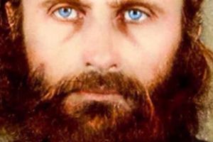 Arsenie Boca VA FI CANONIZAT! Care este numele de SFÂNT ales de mai-marii BOR. BREAKING NEWS