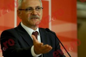 Dragnea a anunţat MUTAREA SURPRIZĂ a PSD, dacă Iohannis refuză revocarea lui Kovesi! Preşedintele este ÎNCOLȚIT. BREAKING NEWS