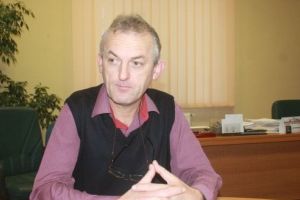 Cămin cultural din Chirileu, modernizat