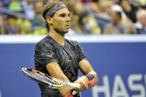 Rafa Nadal continuă SERIA ULUITOARE. Spaniolul A CÂȘTIGAT un nou titlu la Roland Garros