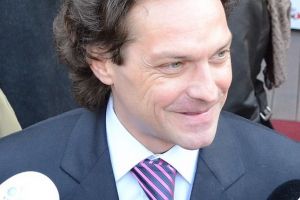 #RespectTeatru: Mesaj de sustinere al lui George Ivascu, ministrul Culturii si Identitatii Nationale