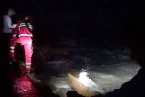 Duminică neagră pe litoral. Doi tineri înecaţi la Neptun şi Tuzla. Un minor dispărut în mare, la Corbu