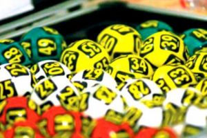 Rezultatele tragerii Loto 6 din 49 din 10 iunie 2018. Care sunt numerele norocoase