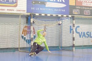 ”Vrem în play-off!”