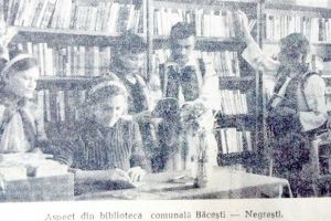 Răsfoind presa de altădată (58): Creşterea păsărilor… Dodo