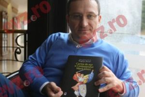 Preoţii şi scriitorii care au trădat România în Primul Război Mondial. Lista ruşinii este susţinută de documente în premieră